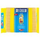 De Cecco Spaghetti 3000g (Case of 4)