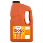 Frank's RedHot Wings Buffalo Sauce 3.78L