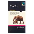 Lichfields Fairtrade Assam 20 Tea Bags 40g (6 x 20s)