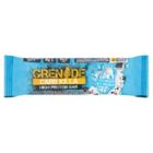 Grenade Carb Killa High Protein Bar Cookies & Cream 60g (12 x 60g)