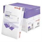 Xerox A4 Copier Paper (5 x Sgl)