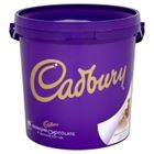 Cadbury Drinking Hot Chocolate 5kg