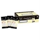 Lichfields Fairtrade Instant Hot Chocolate 28g (50x28g)