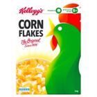 Kellogg's Corn Flakes 24g (Case of 40)