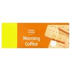 Happy Shopper Morning Coffee 150g (12 x 150g)