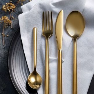Cutlery