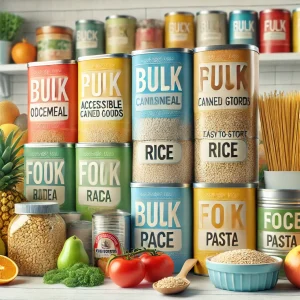 What You Need to Know About Bulk Meat for Catering